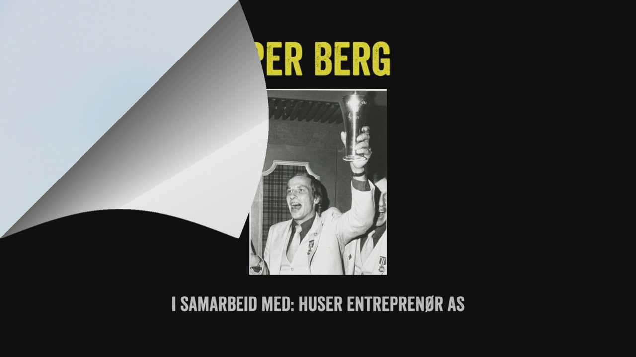 Per_Berg_1.mp4